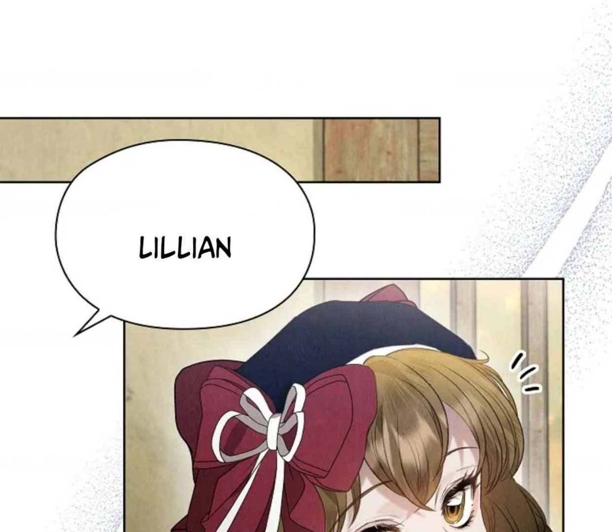 The Extra Decided to be Fake Chapter 24 - halaman 47