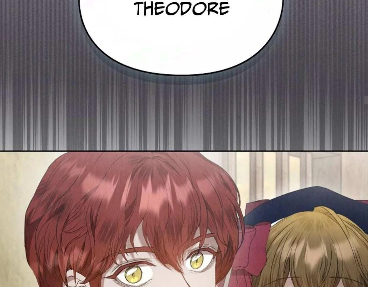 The Extra Decided to be Fake Chapter 24 - halaman 54