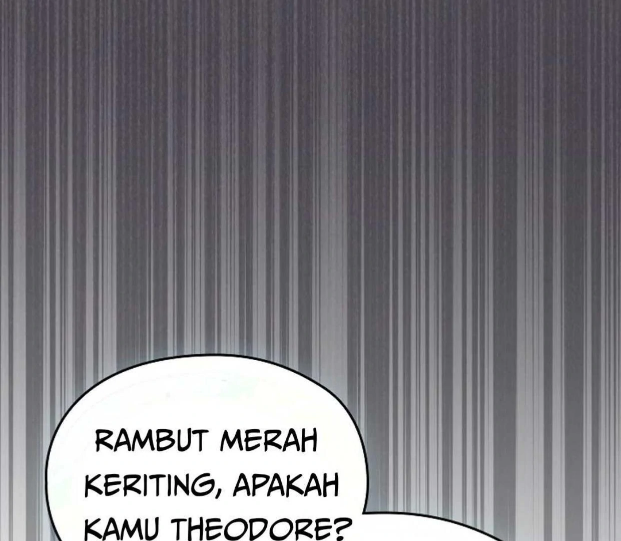 The Extra Decided to be Fake Chapter 24 - halaman 56
