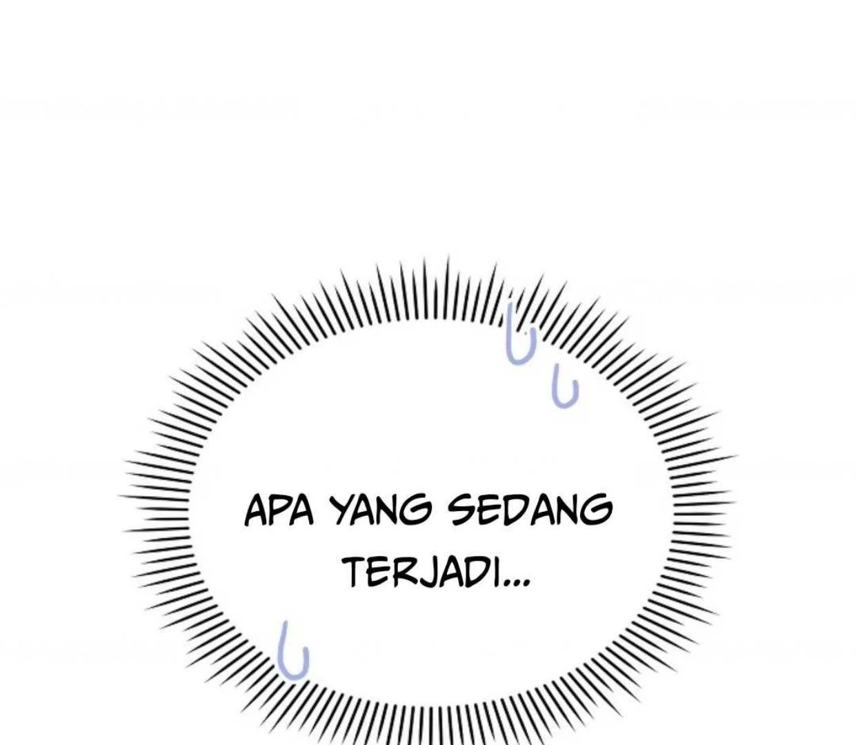 The Extra Decided to be Fake Chapter 24 - halaman 62