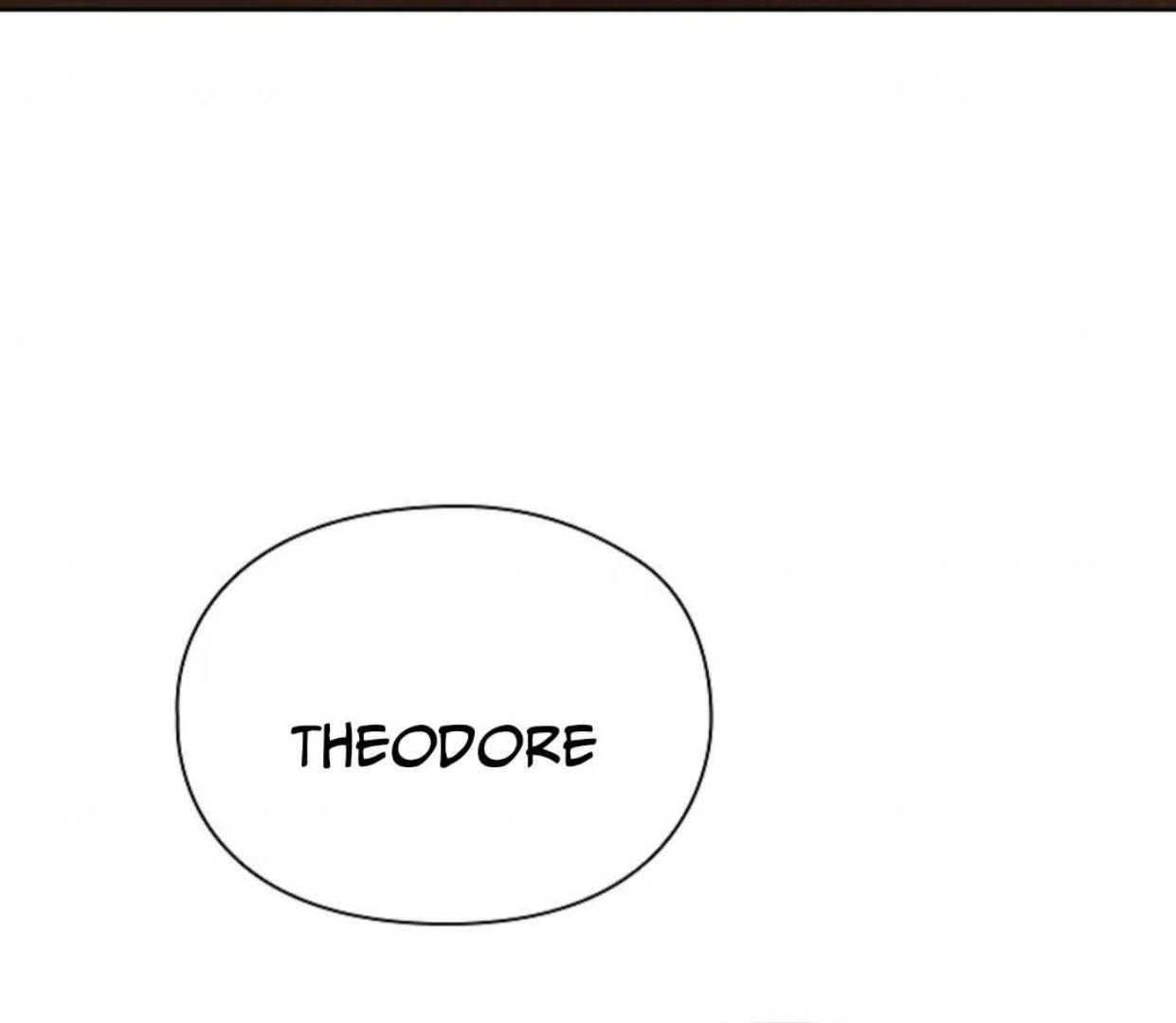 The Extra Decided to be Fake Chapter 24 - halaman 65