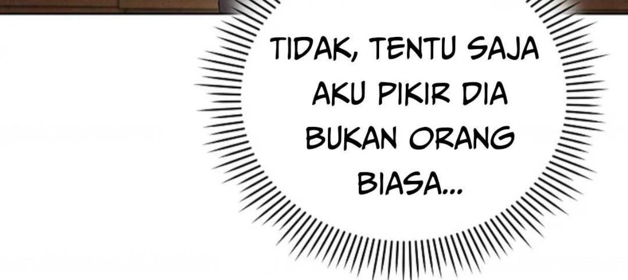 The Extra Decided to be Fake Chapter 24 - halaman 67