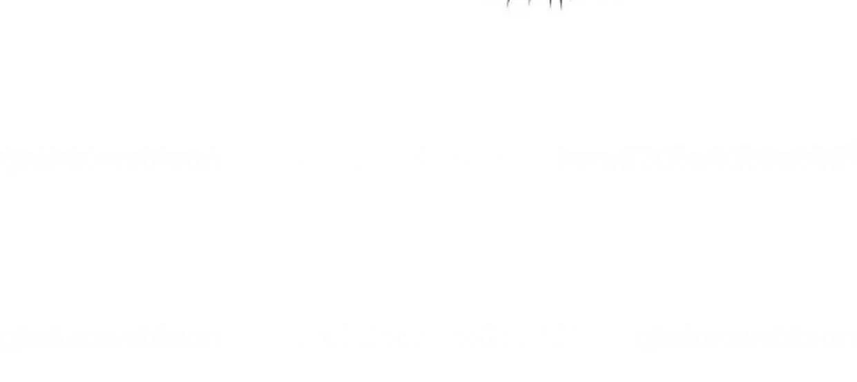The Extra Decided to be Fake Chapter 24 - halaman 68