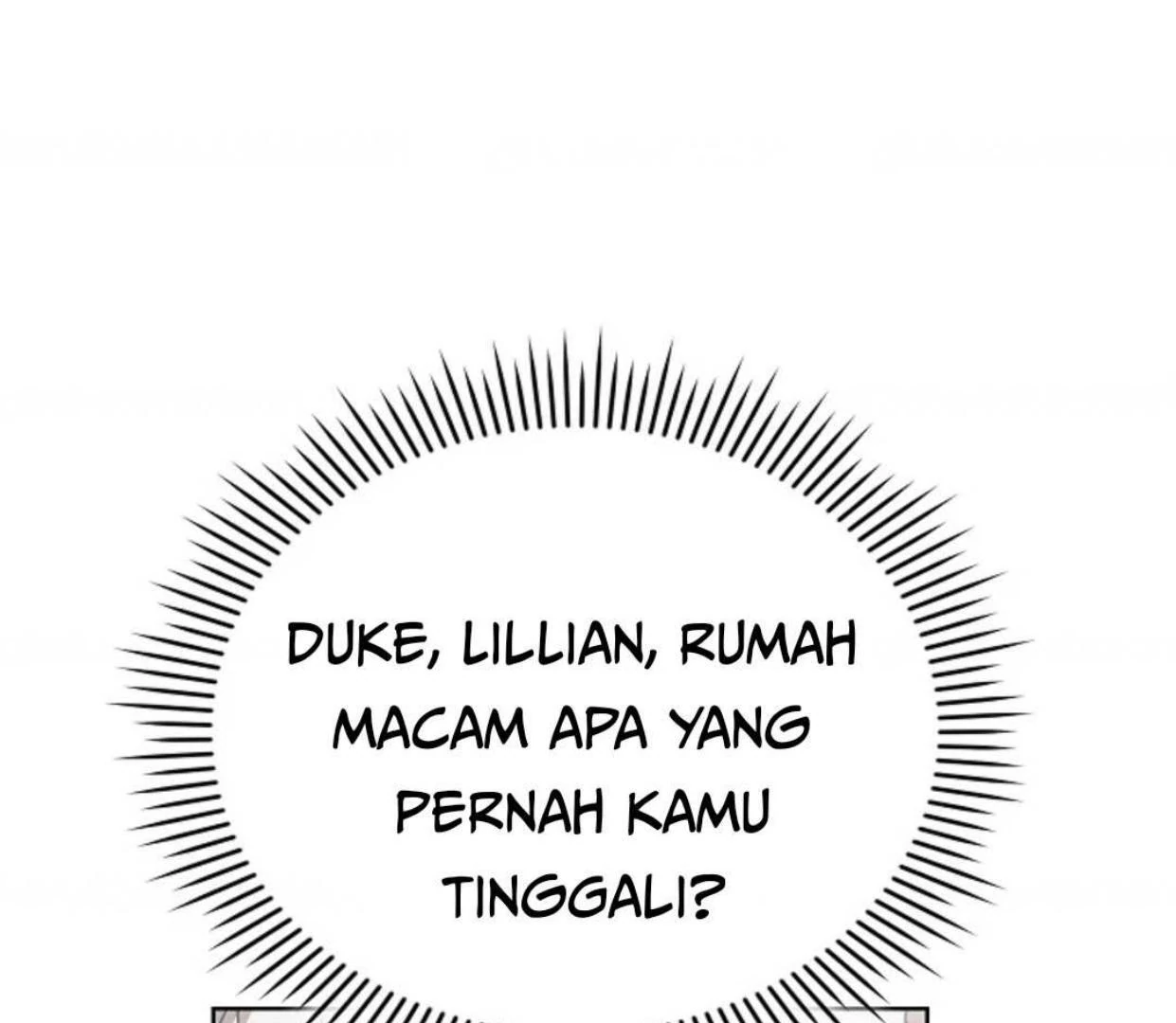 The Extra Decided to be Fake Chapter 24 - halaman 69