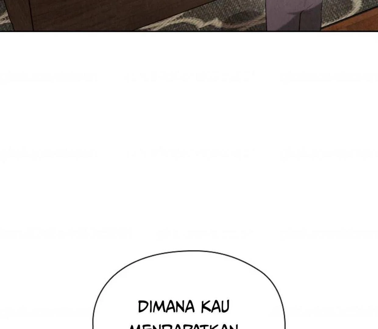 The Extra Decided to be Fake Chapter 24 - halaman 74