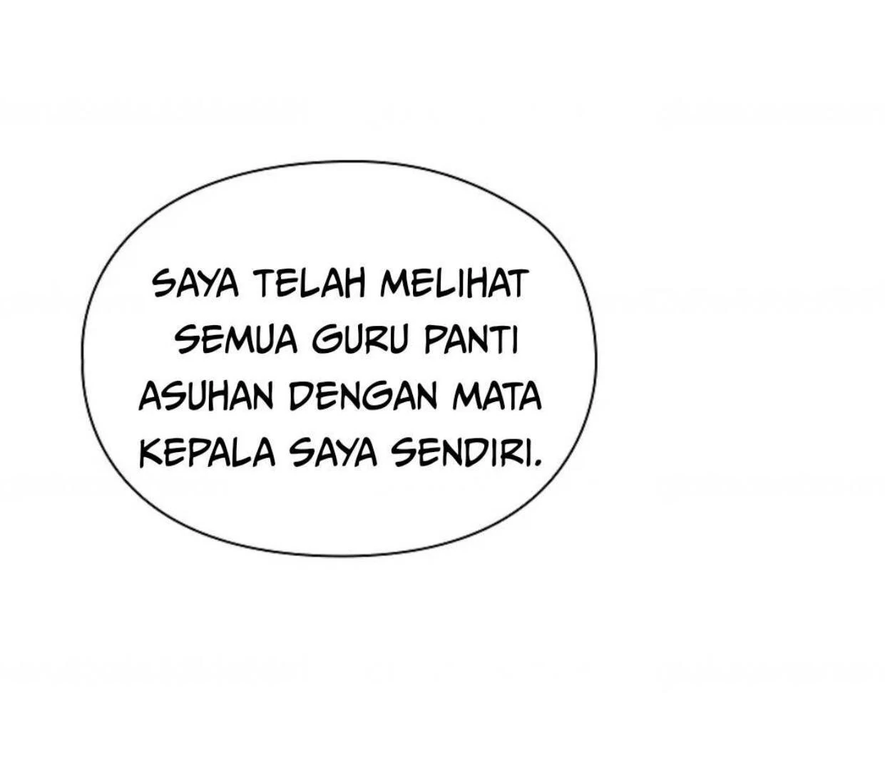 The Extra Decided to be Fake Chapter 24 - halaman 78