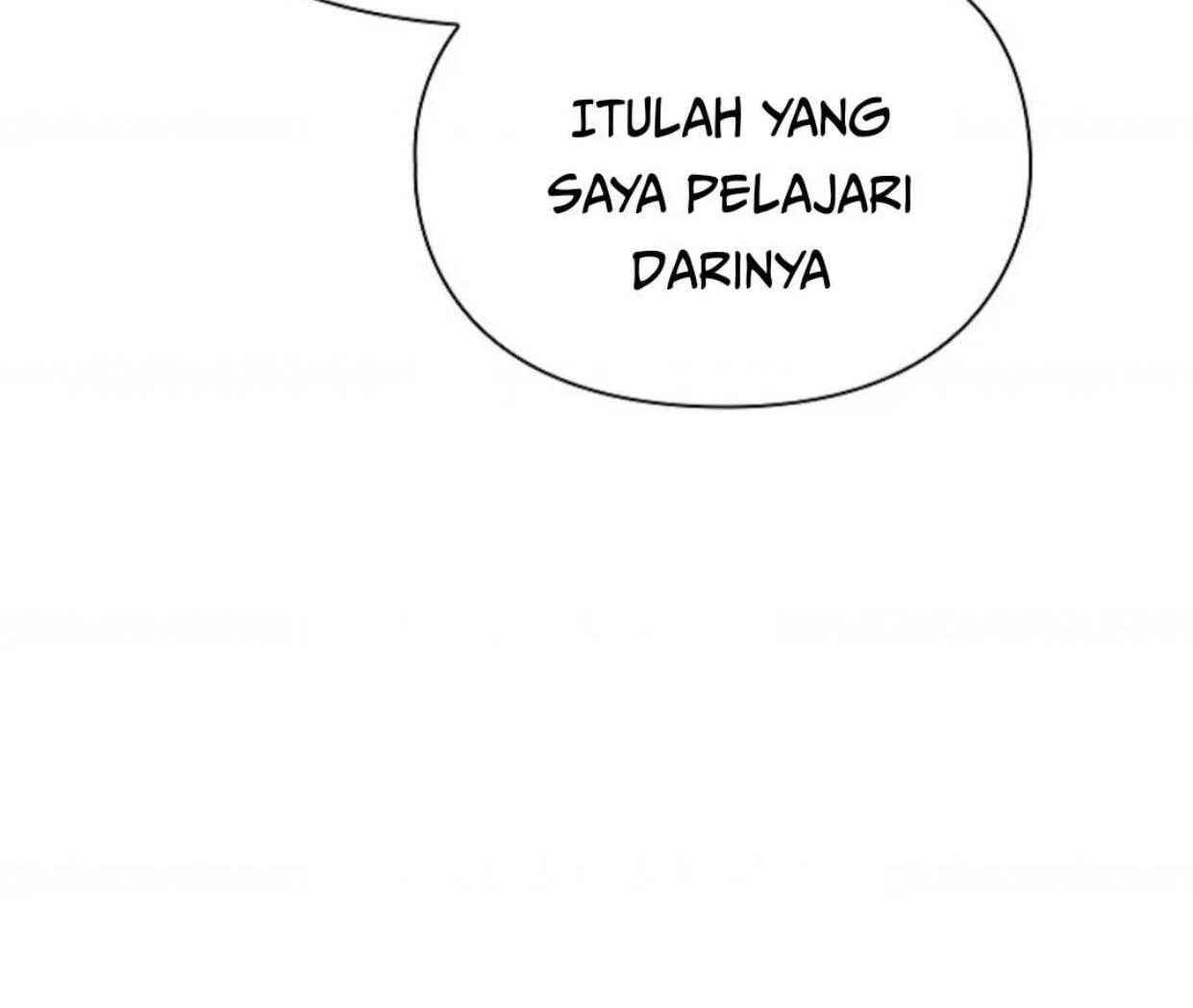 The Extra Decided to be Fake Chapter 24 - halaman 86