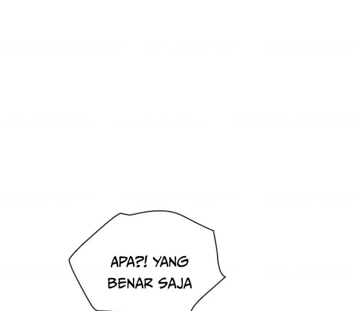 The Extra Decided to be Fake Chapter 24 - halaman 9