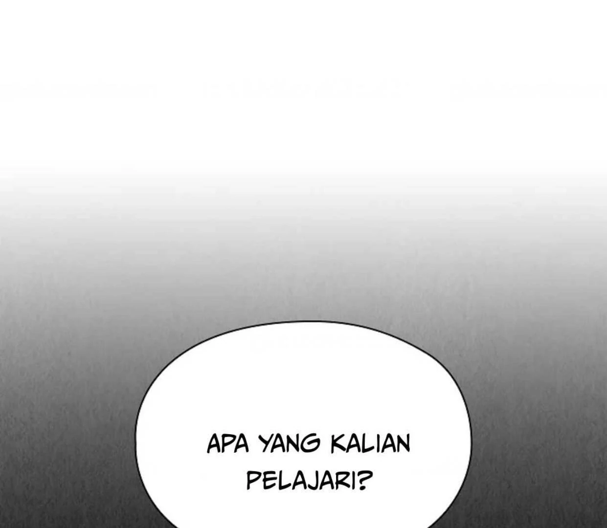 The Extra Decided to be Fake Chapter 24 - halaman 93