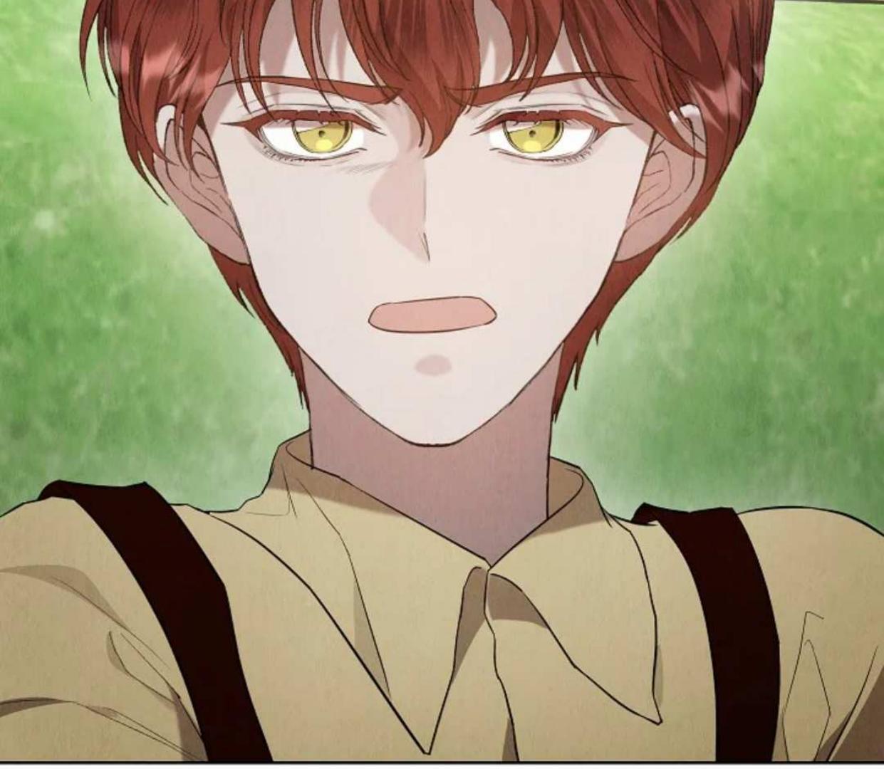The Extra Decided to be Fake Chapter 25 - halaman 10