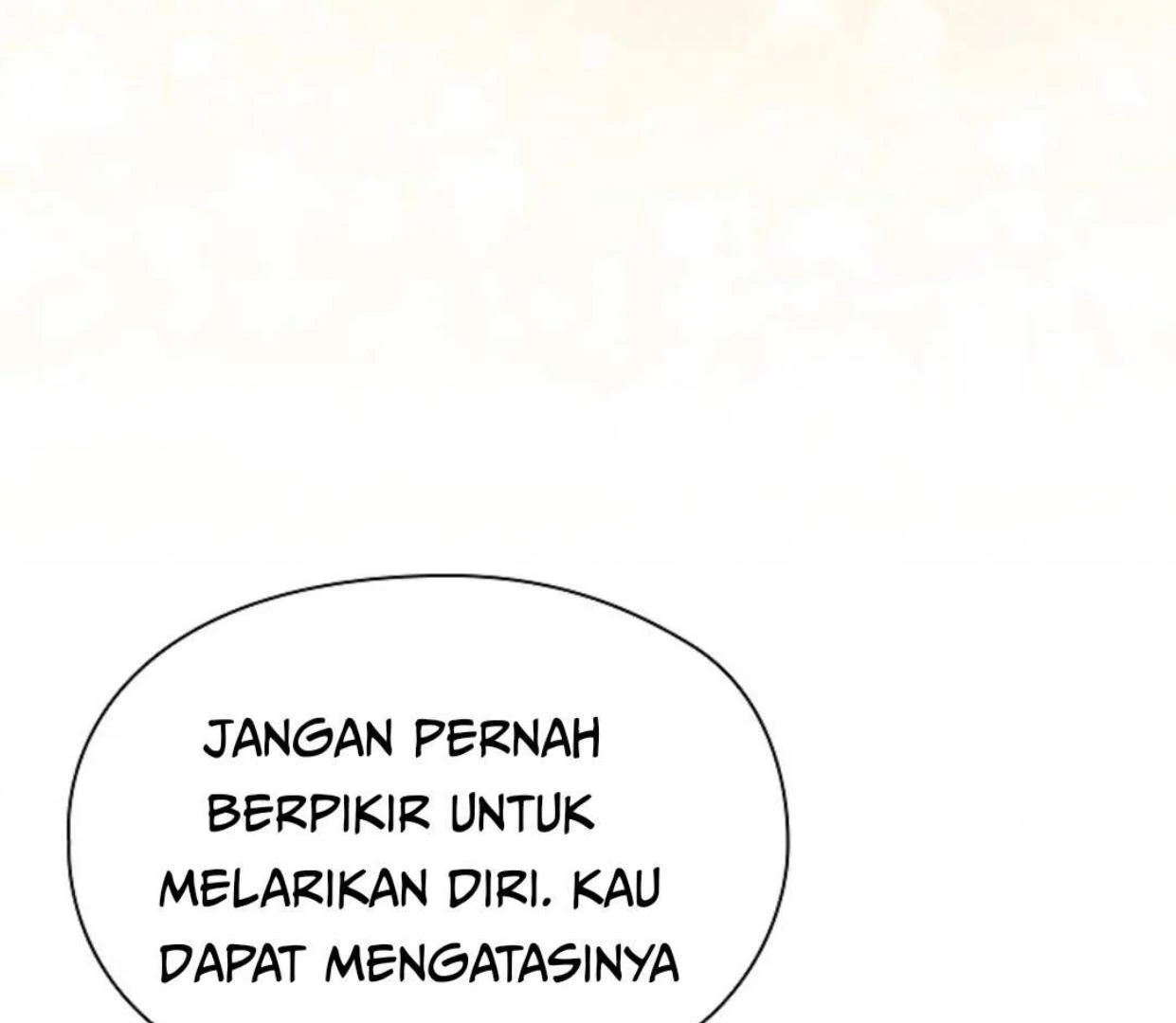 The Extra Decided to be Fake Chapter 25 - halaman 101