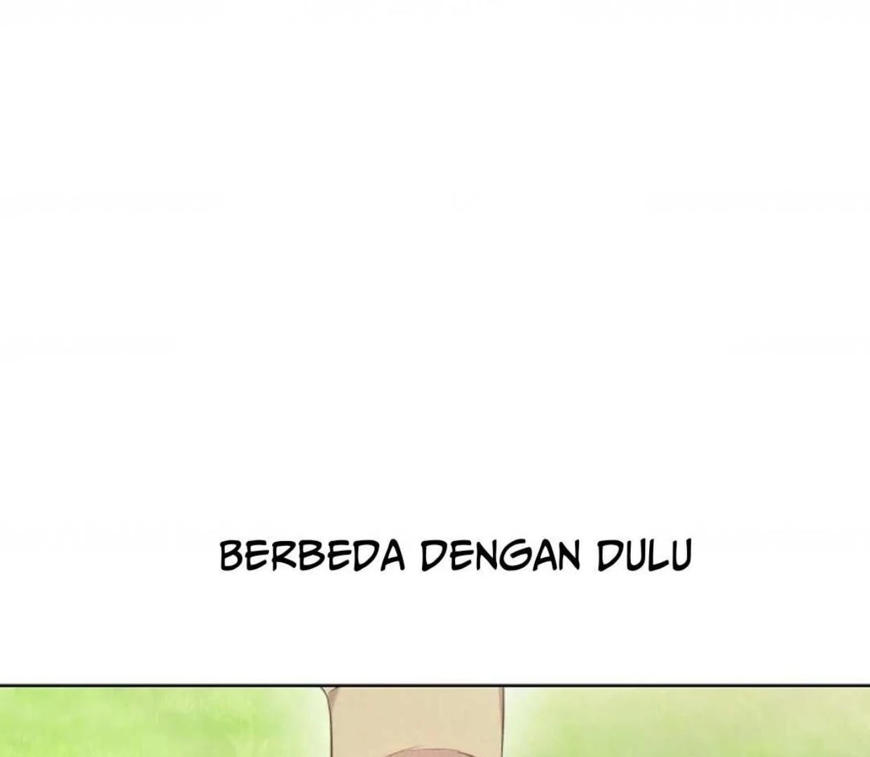 The Extra Decided to be Fake Chapter 25 - halaman 104