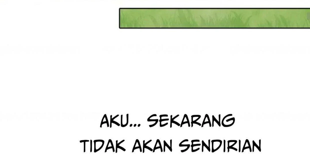 The Extra Decided to be Fake Chapter 25 - halaman 106