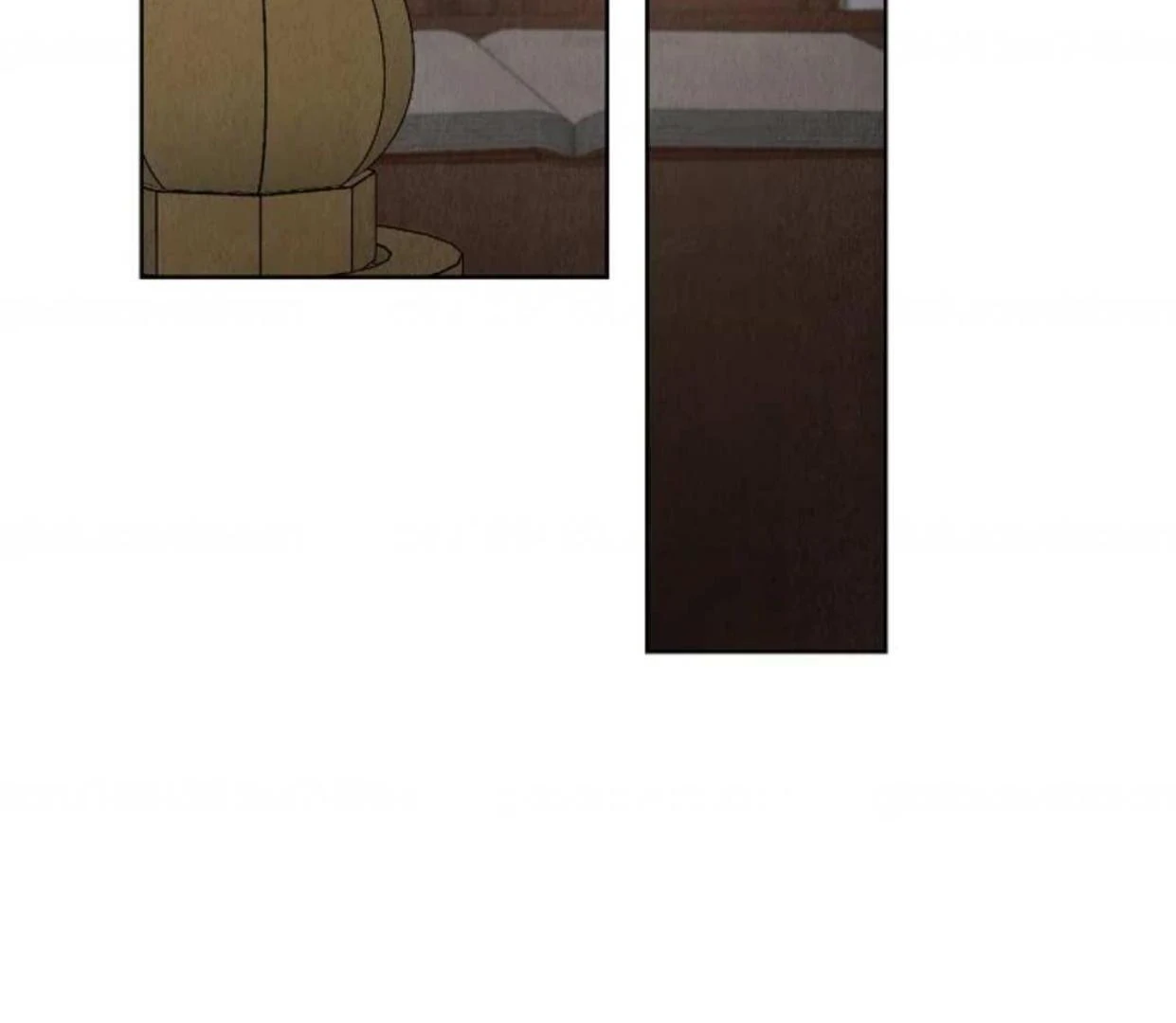 The Extra Decided to be Fake Chapter 25 - halaman 112