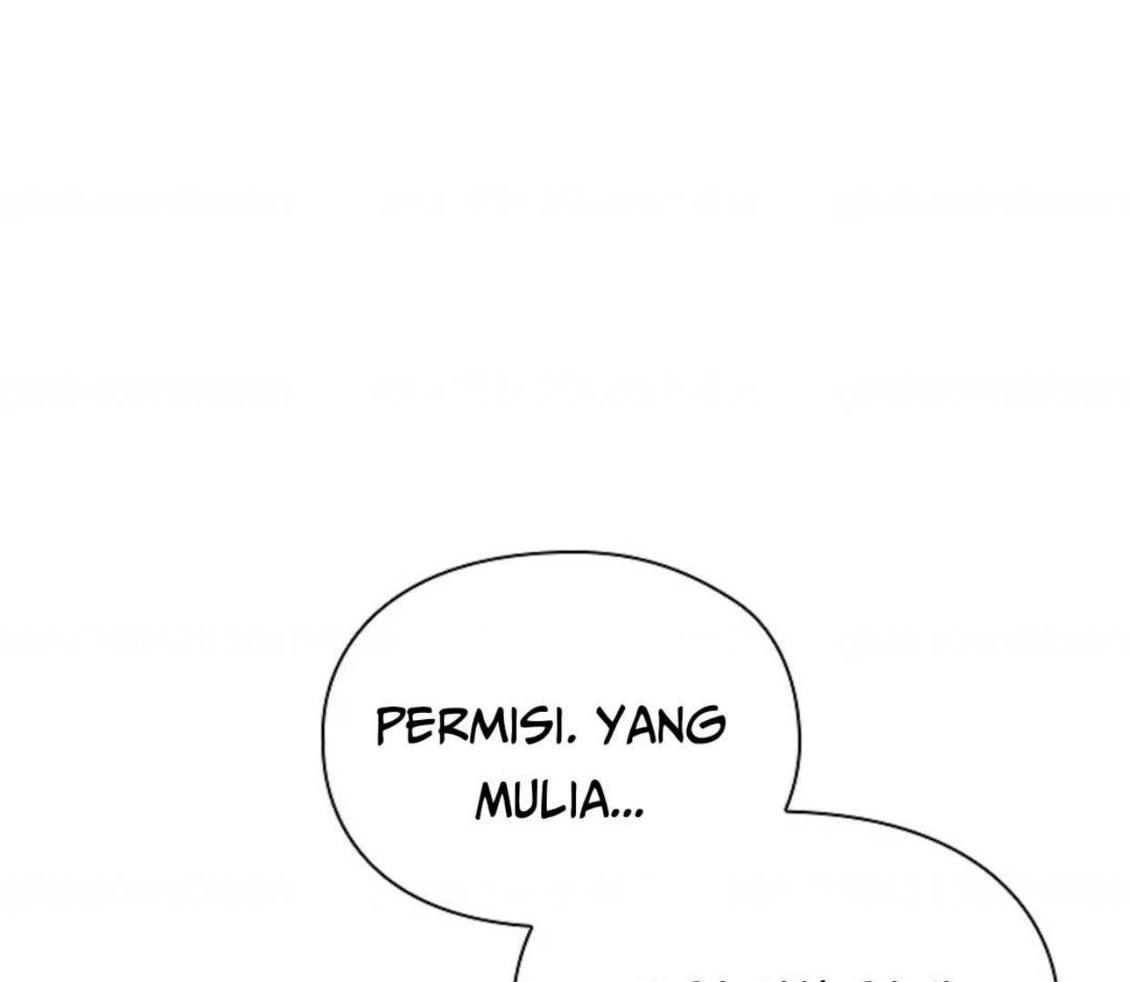 The Extra Decided to be Fake Chapter 25 - halaman 115