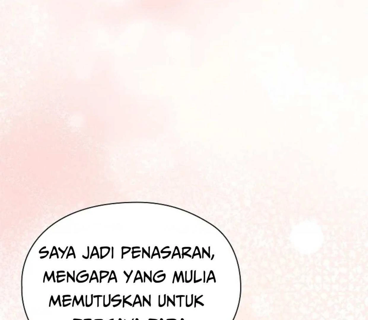 The Extra Decided to be Fake Chapter 25 - halaman 121