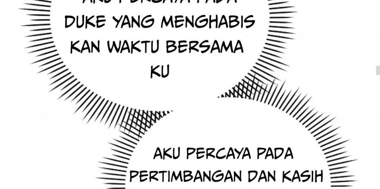 The Extra Decided to be Fake Chapter 25 - halaman 125