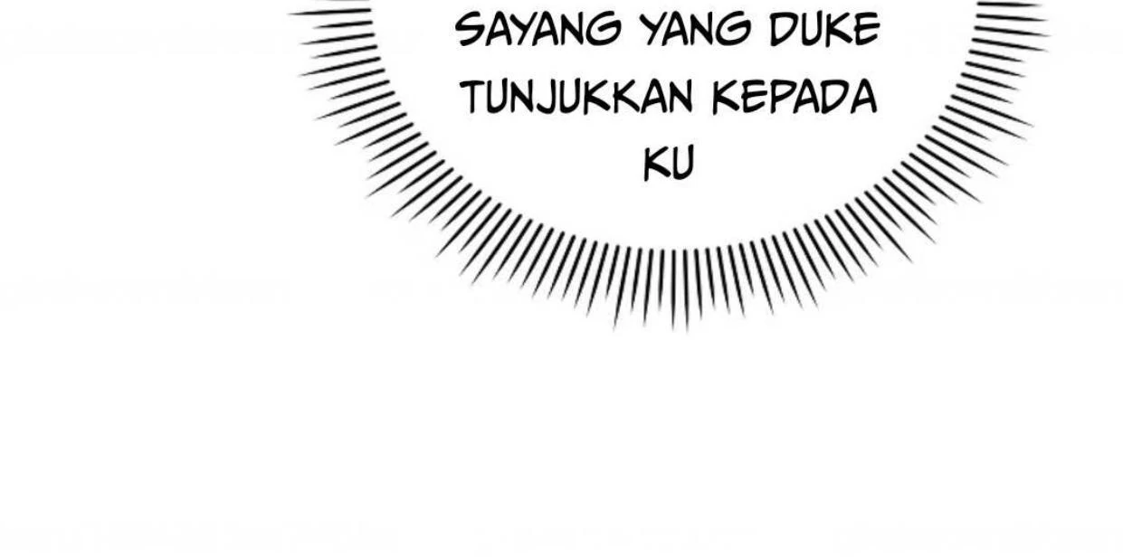 The Extra Decided to be Fake Chapter 25 - halaman 126