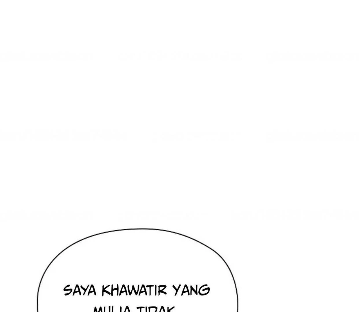 The Extra Decided to be Fake Chapter 25 - halaman 129