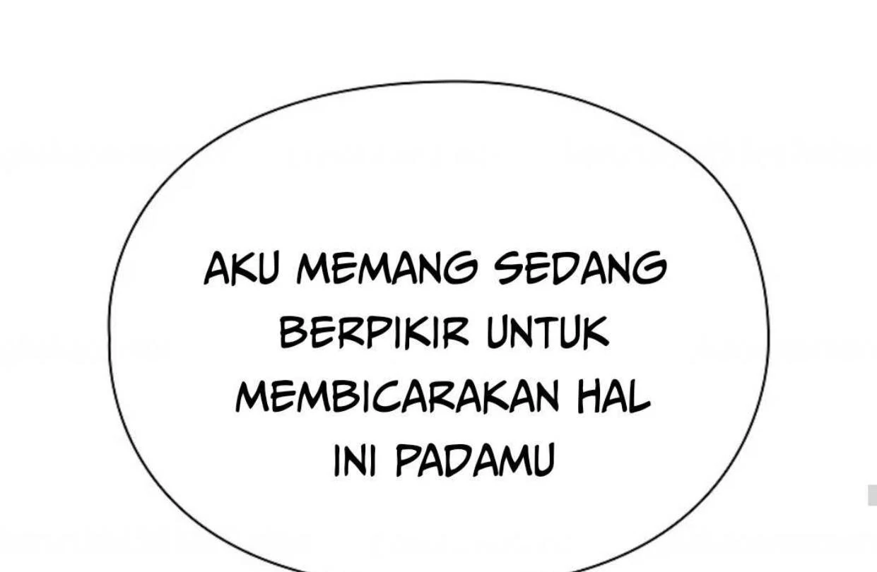 The Extra Decided to be Fake Chapter 25 - halaman 132