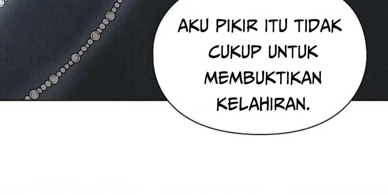 The Extra Decided to be Fake Chapter 25 - halaman 141