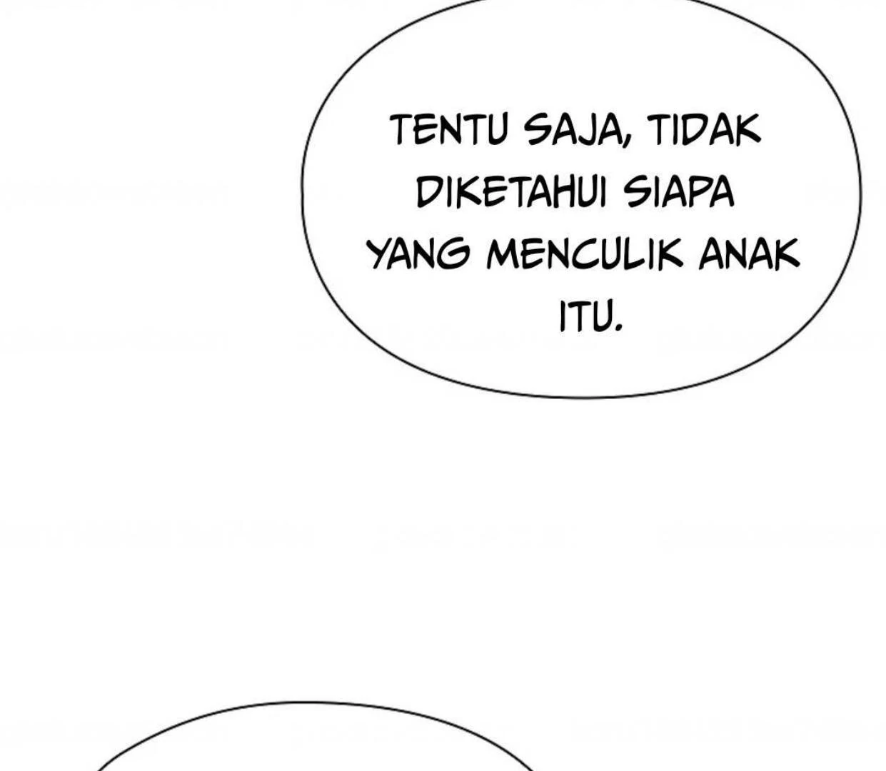 The Extra Decided to be Fake Chapter 25 - halaman 145