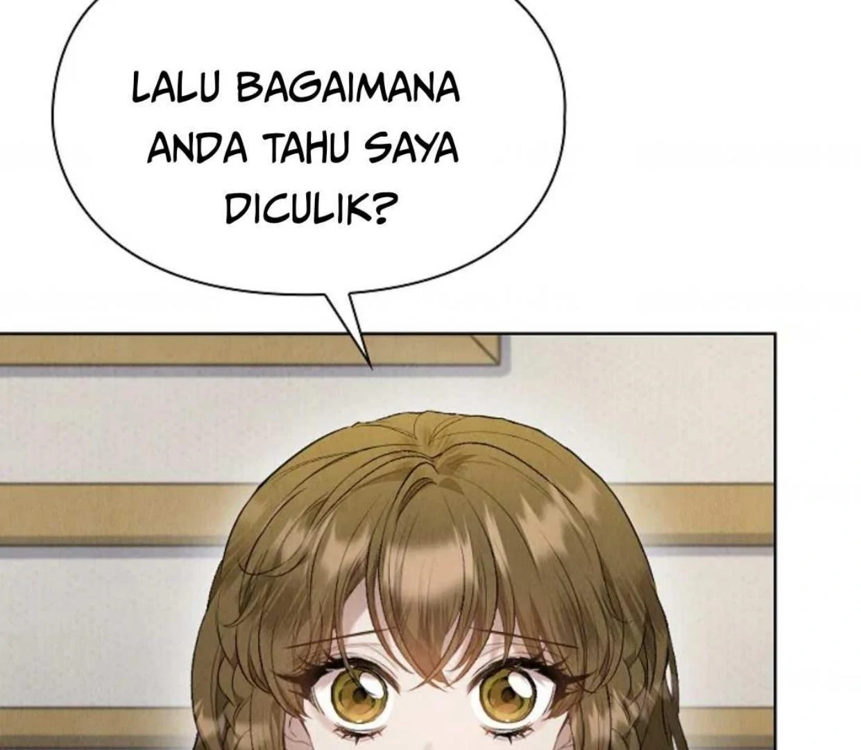 The Extra Decided to be Fake Chapter 25 - halaman 146