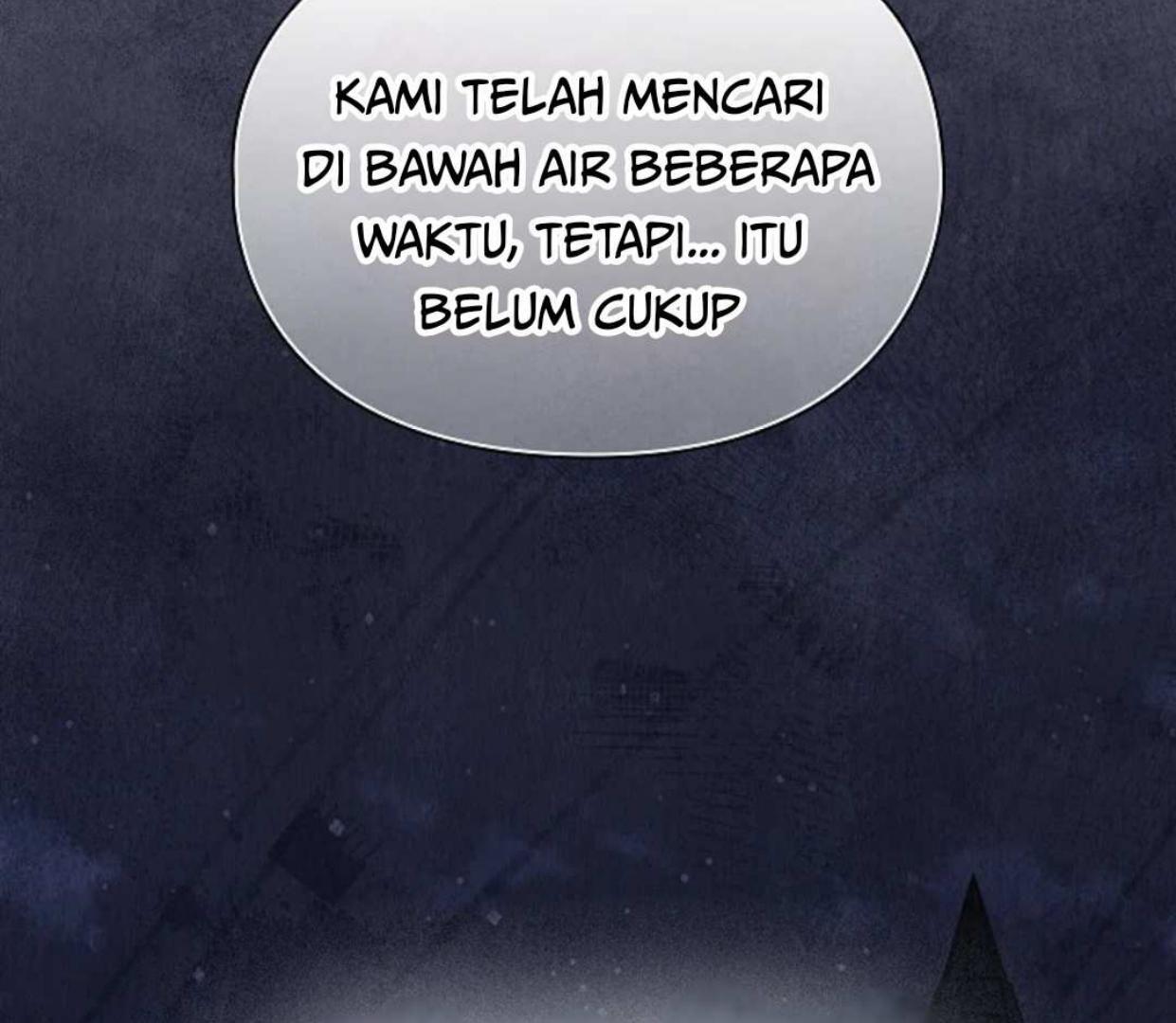 The Extra Decided to be Fake Chapter 25 - halaman 153