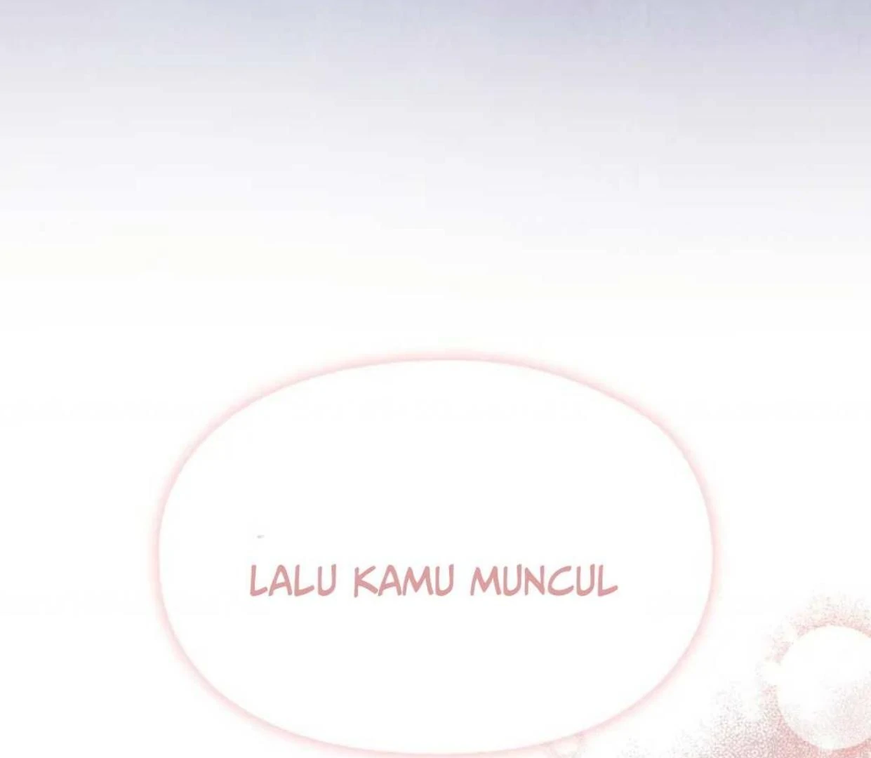 The Extra Decided to be Fake Chapter 25 - halaman 158
