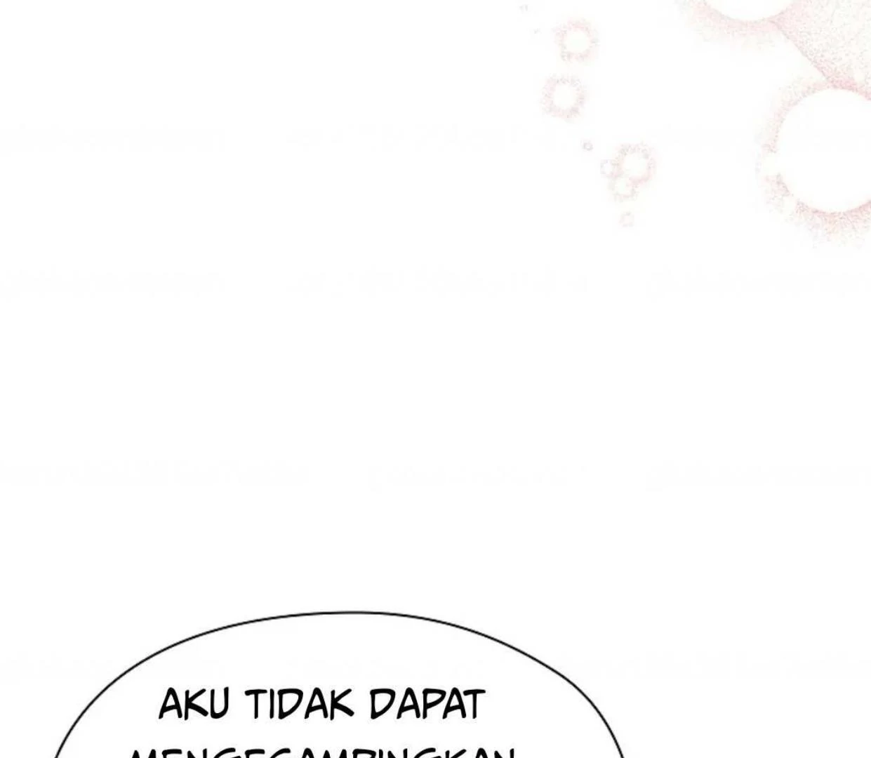 The Extra Decided to be Fake Chapter 25 - halaman 162