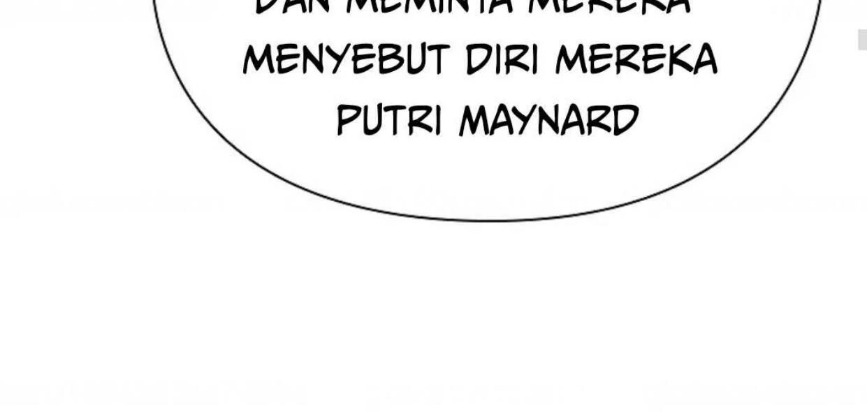 The Extra Decided to be Fake Chapter 25 - halaman 166