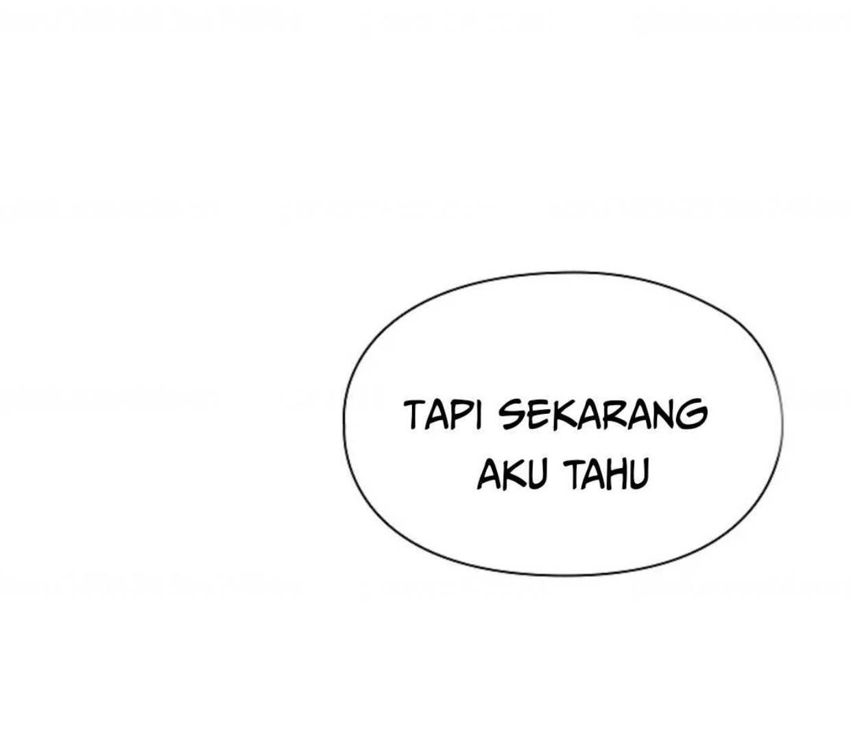 The Extra Decided to be Fake Chapter 25 - halaman 167