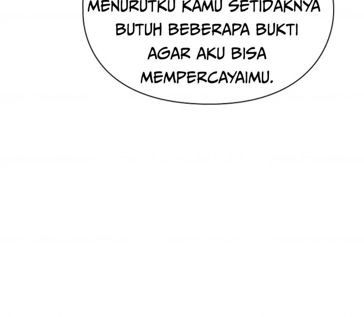 The Extra Decided to be Fake Chapter 25 - halaman 176