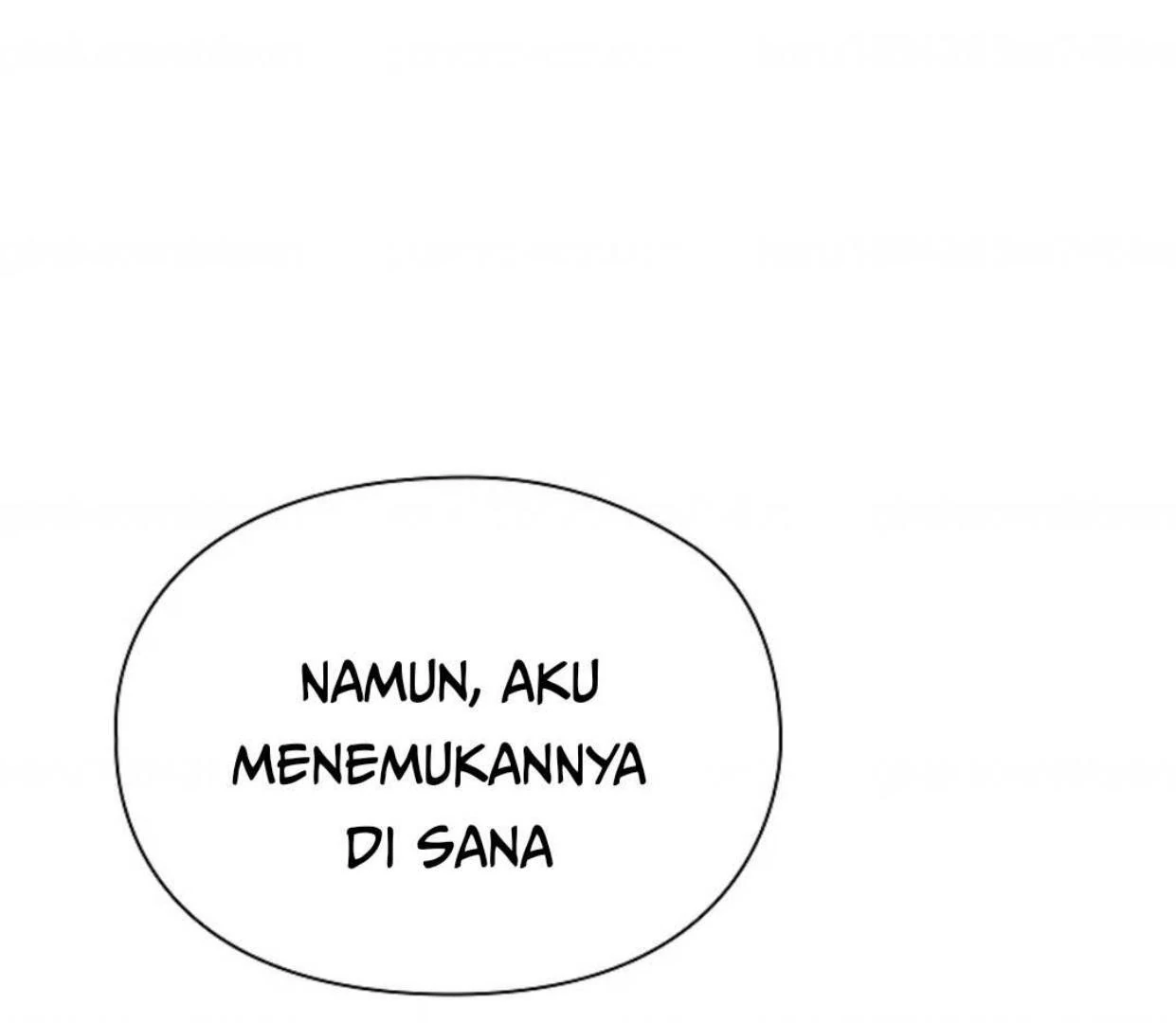 The Extra Decided to be Fake Chapter 25 - halaman 183
