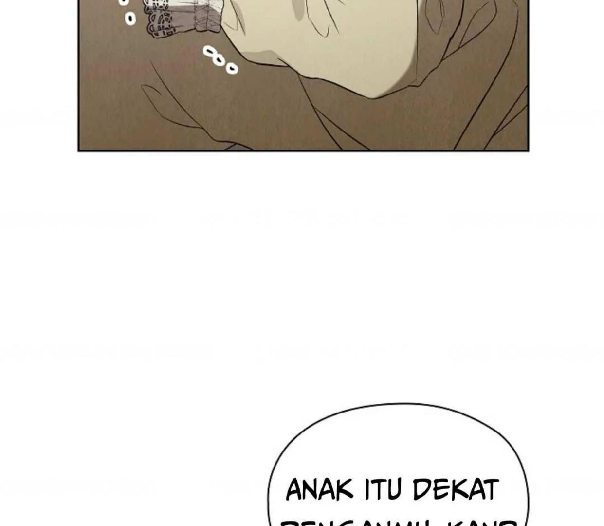The Extra Decided to be Fake Chapter 25 - halaman 193