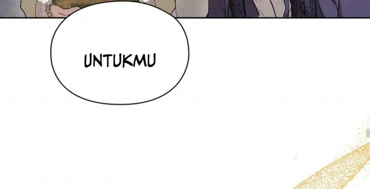The Extra Decided to be Fake Chapter 25 - halaman 196