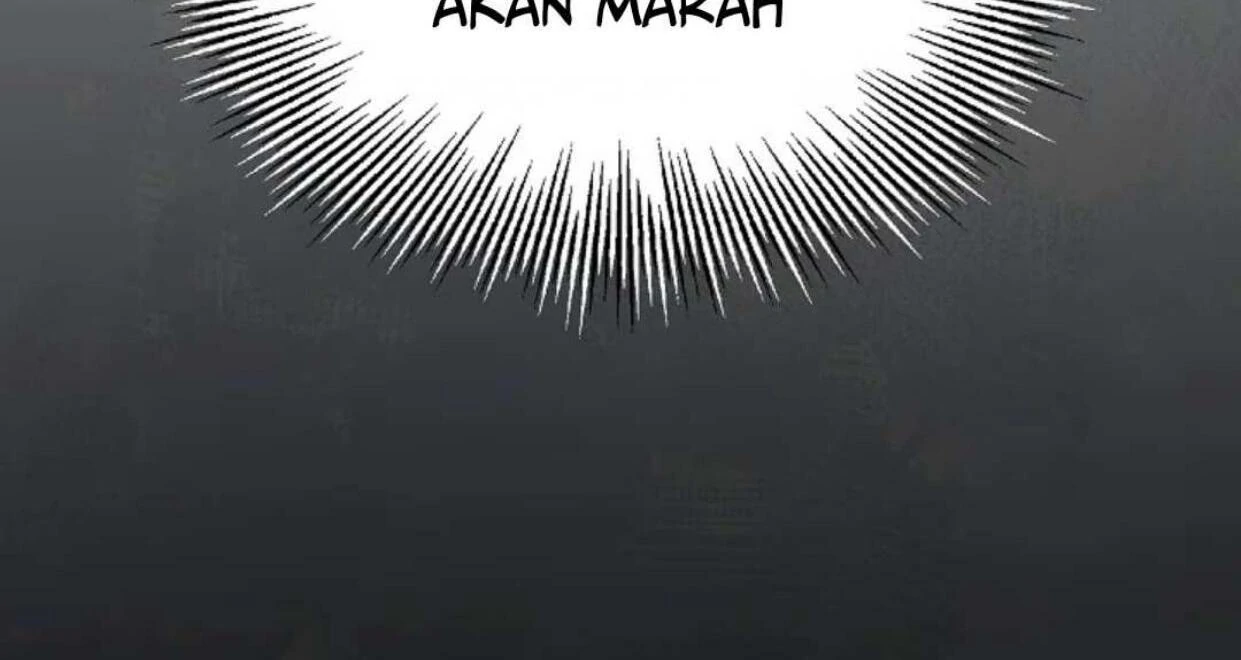 The Extra Decided to be Fake Chapter 25 - halaman 38