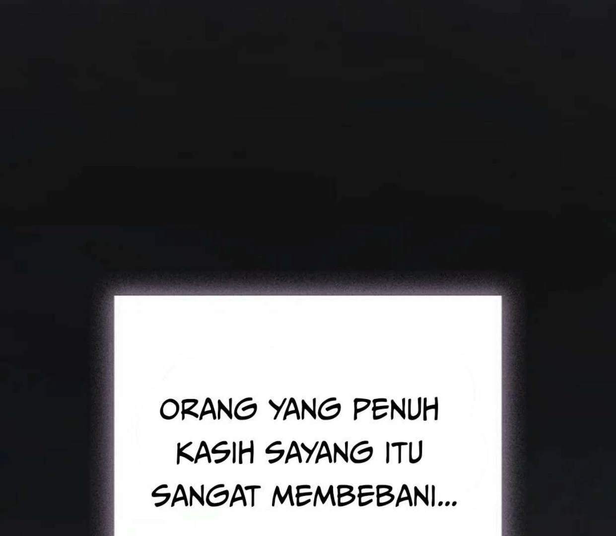 The Extra Decided to be Fake Chapter 25 - halaman 39
