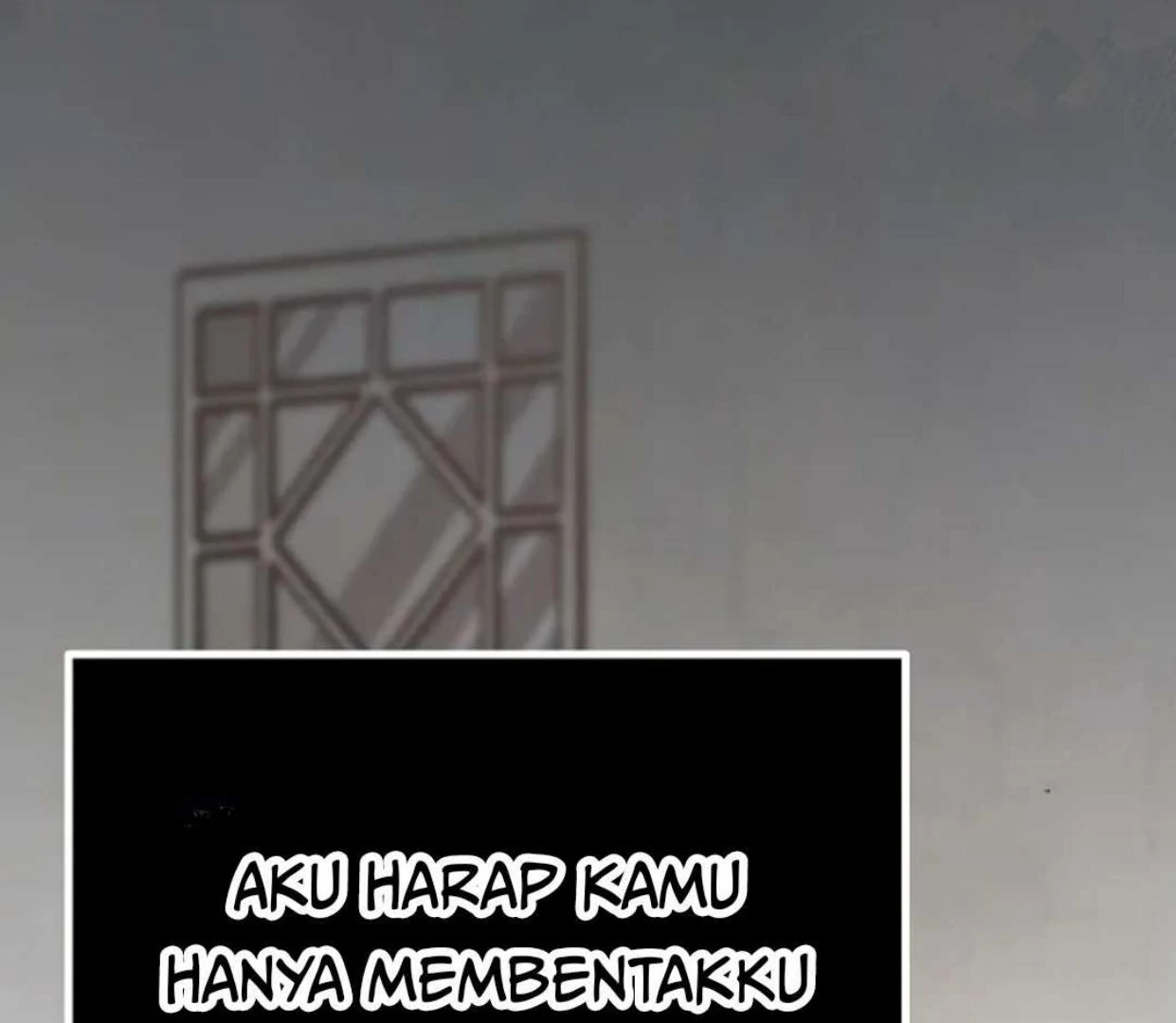 The Extra Decided to be Fake Chapter 25 - halaman 42