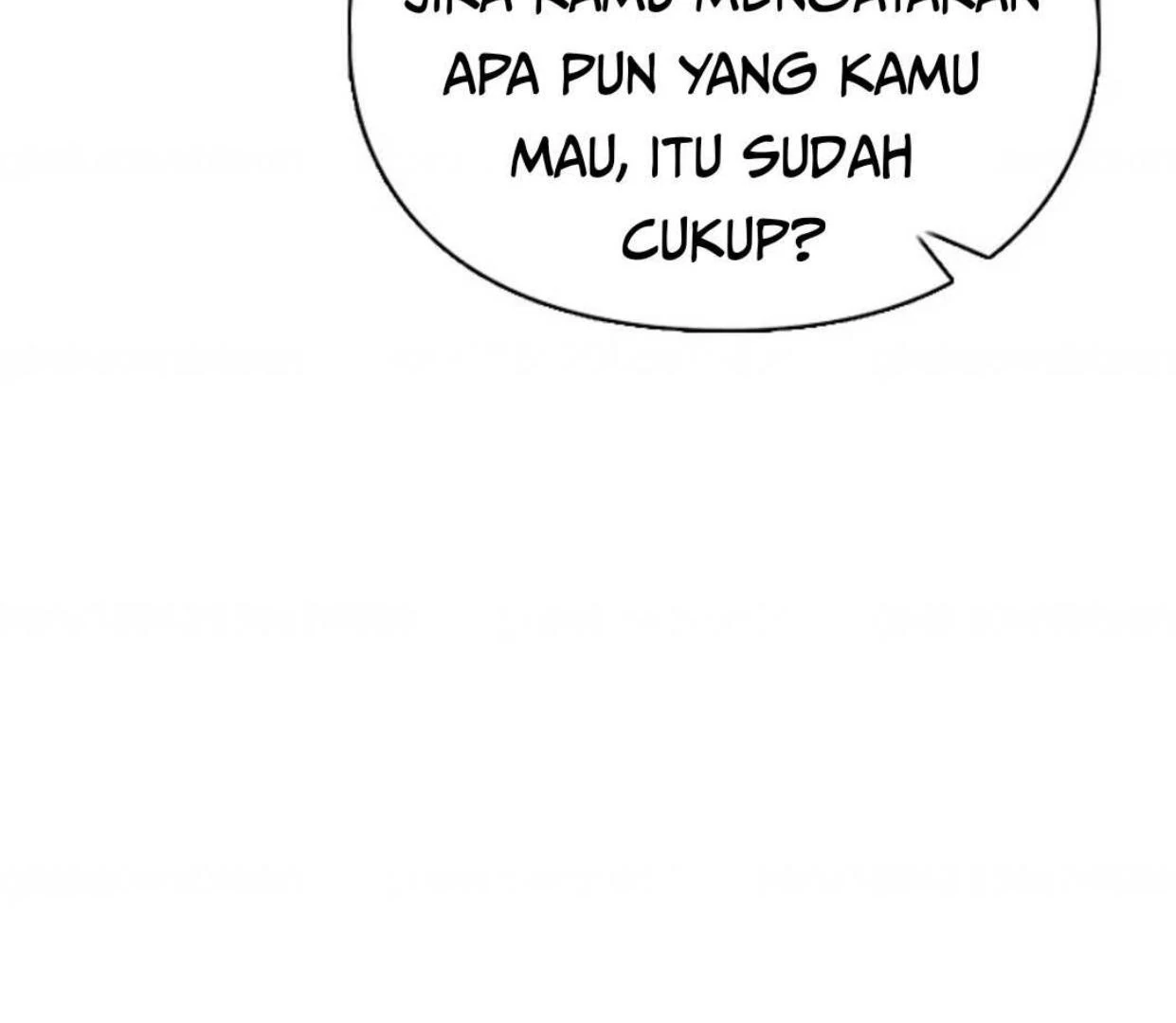 The Extra Decided to be Fake Chapter 25 - halaman 53