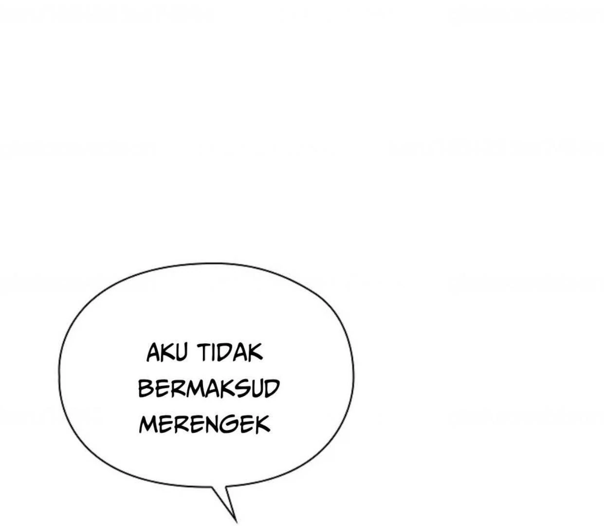 The Extra Decided to be Fake Chapter 25 - halaman 61
