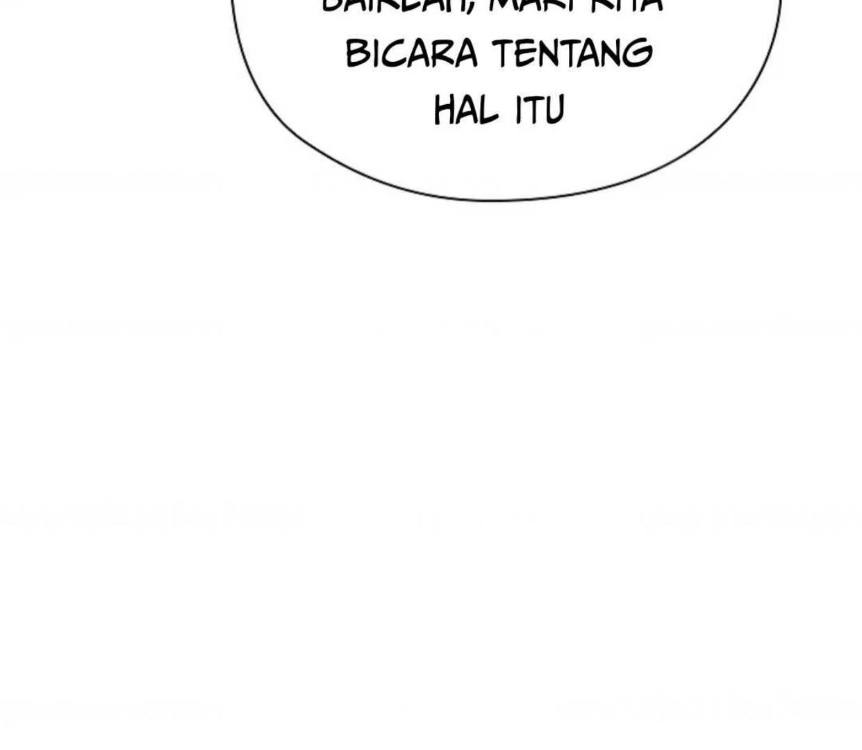 The Extra Decided to be Fake Chapter 25 - halaman 64