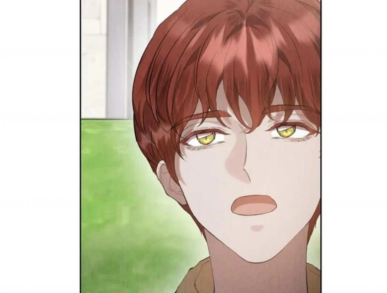 The Extra Decided to be Fake Chapter 25 - halaman 66