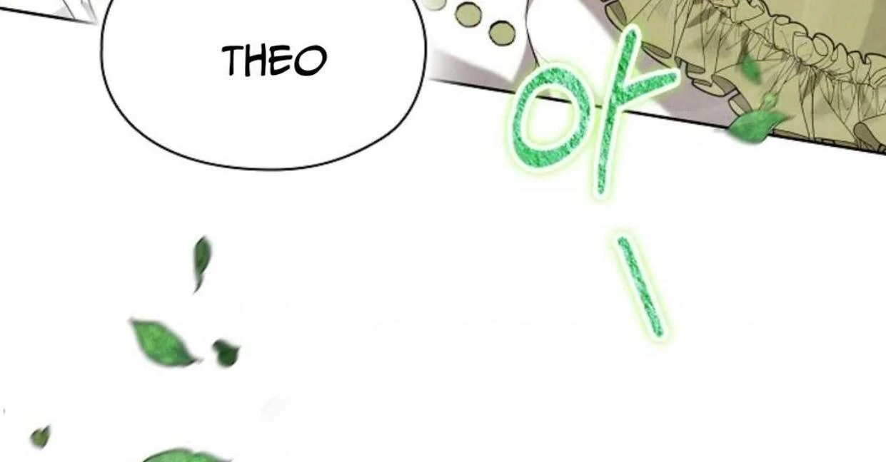 The Extra Decided to be Fake Chapter 25 - halaman 73