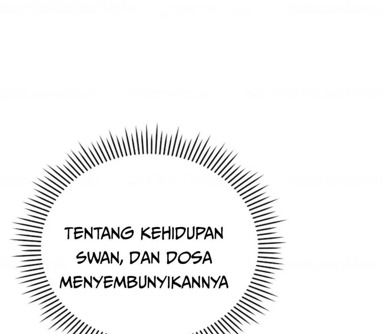 The Extra Decided to be Fake Chapter 25 - halaman 77
