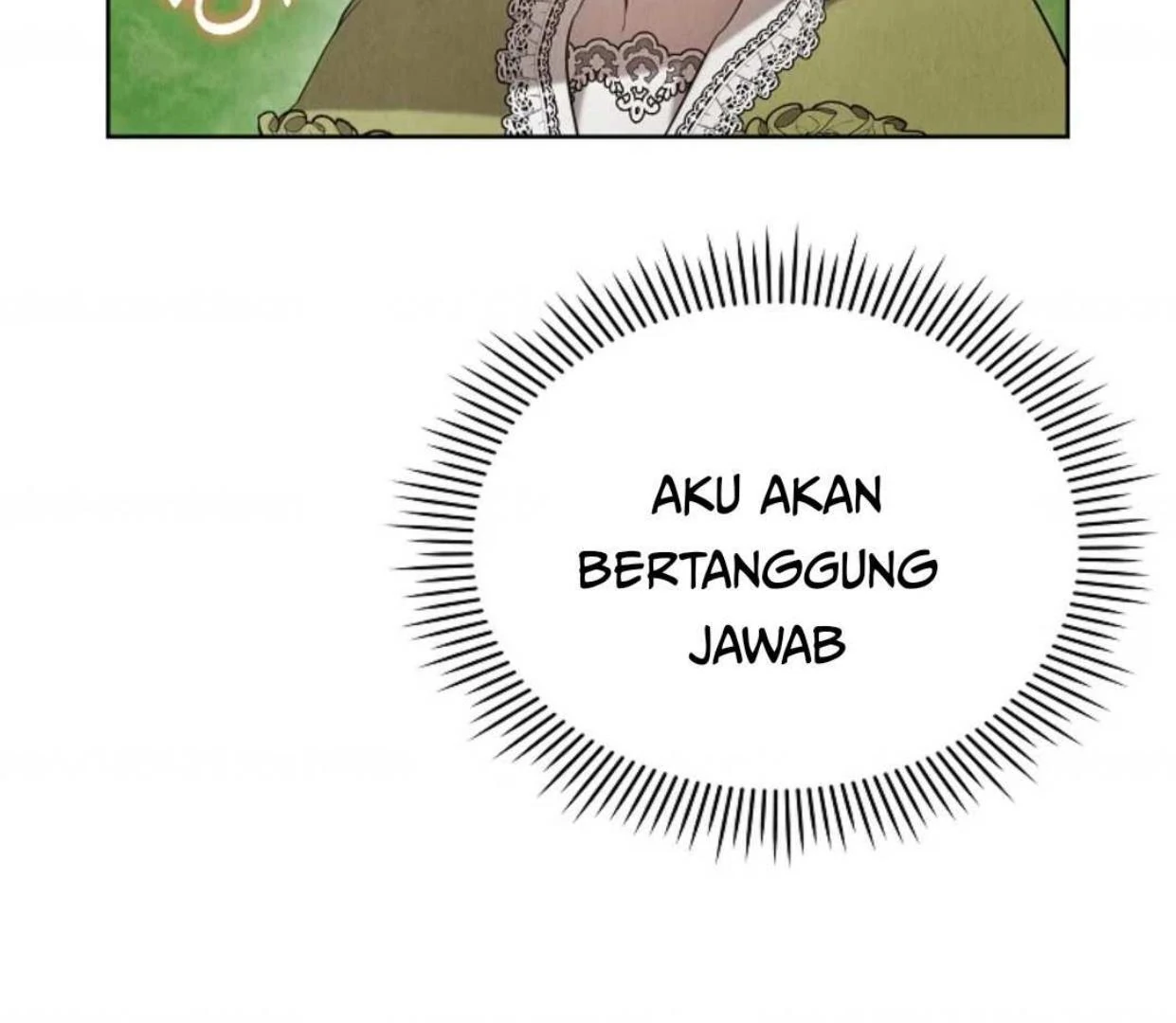 The Extra Decided to be Fake Chapter 25 - halaman 79