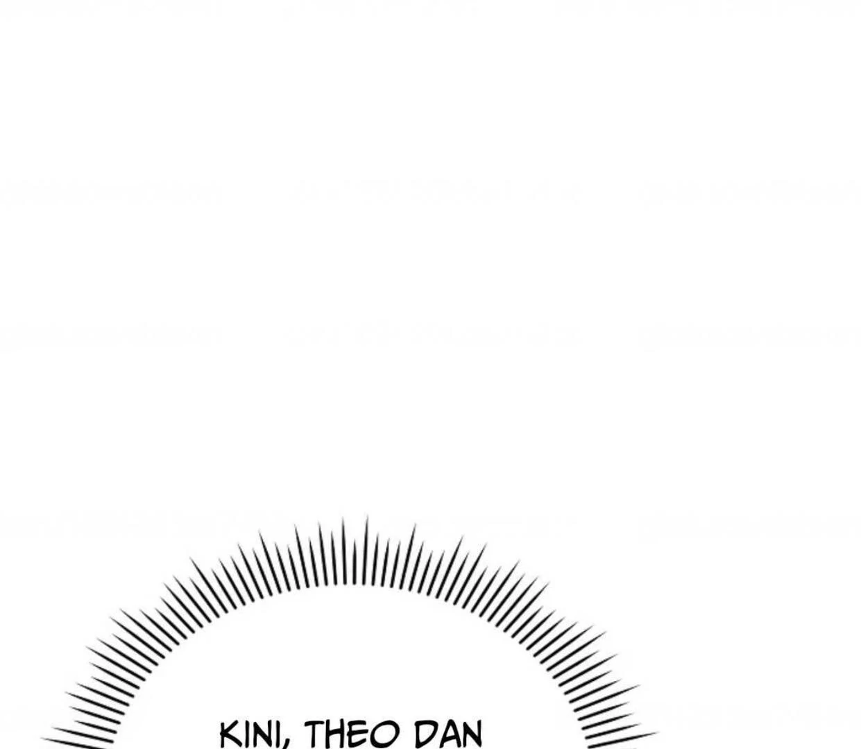 The Extra Decided to be Fake Chapter 25 - halaman 80