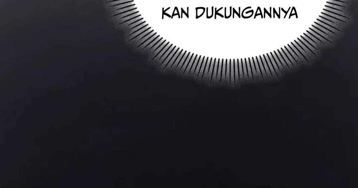 The Extra Decided to be Fake Chapter 25 - halaman 83