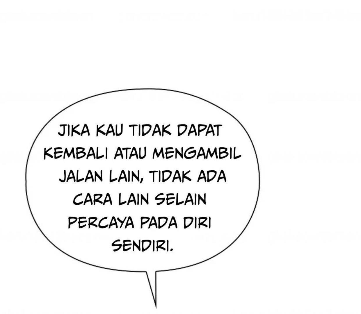 The Extra Decided to be Fake Chapter 25 - halaman 94