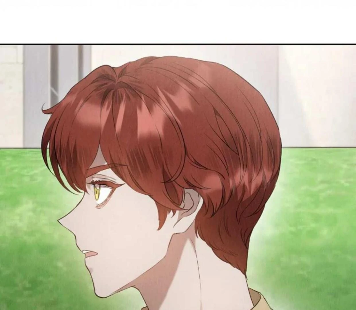 The Extra Decided to be Fake Chapter 25 - halaman 95